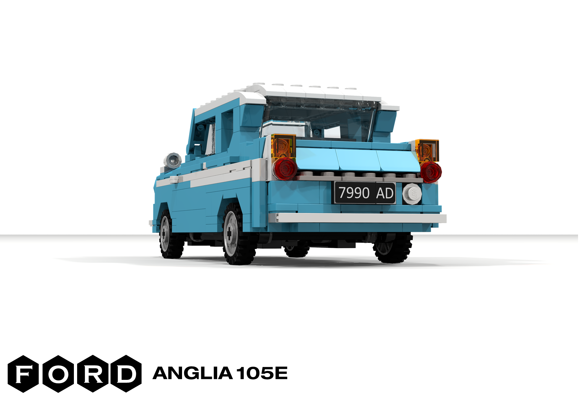ford_anglia_105e_07.png