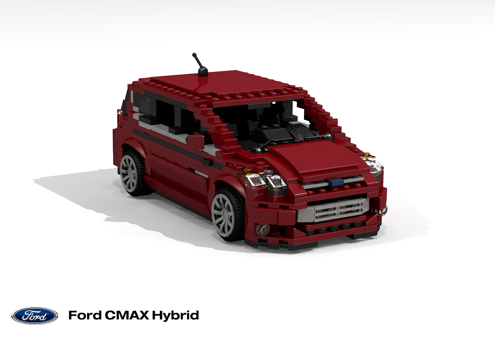 ford_cmax_c344_01.png