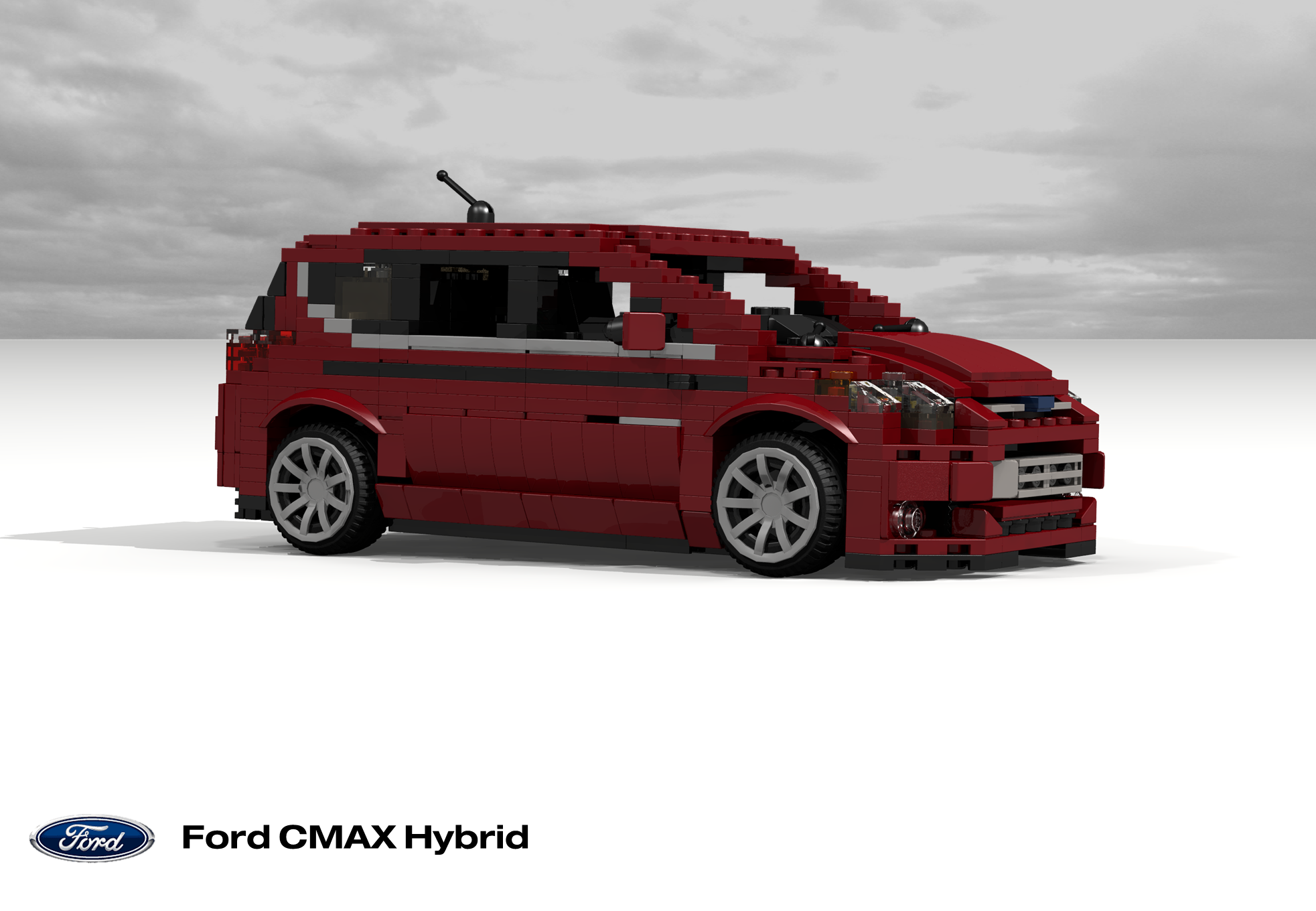 ford_cmax_c344_02.png