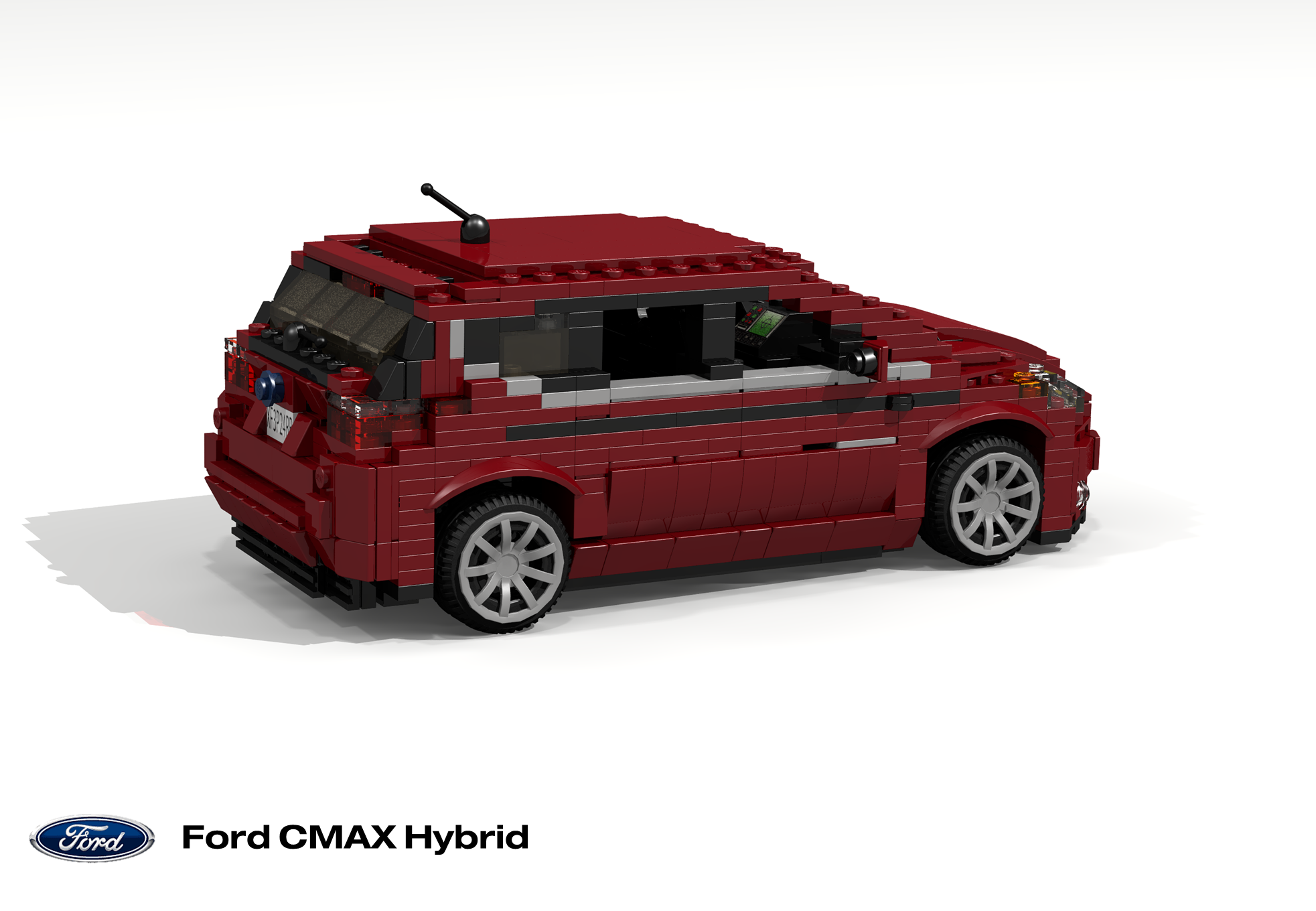 ford_cmax_c344_03.png