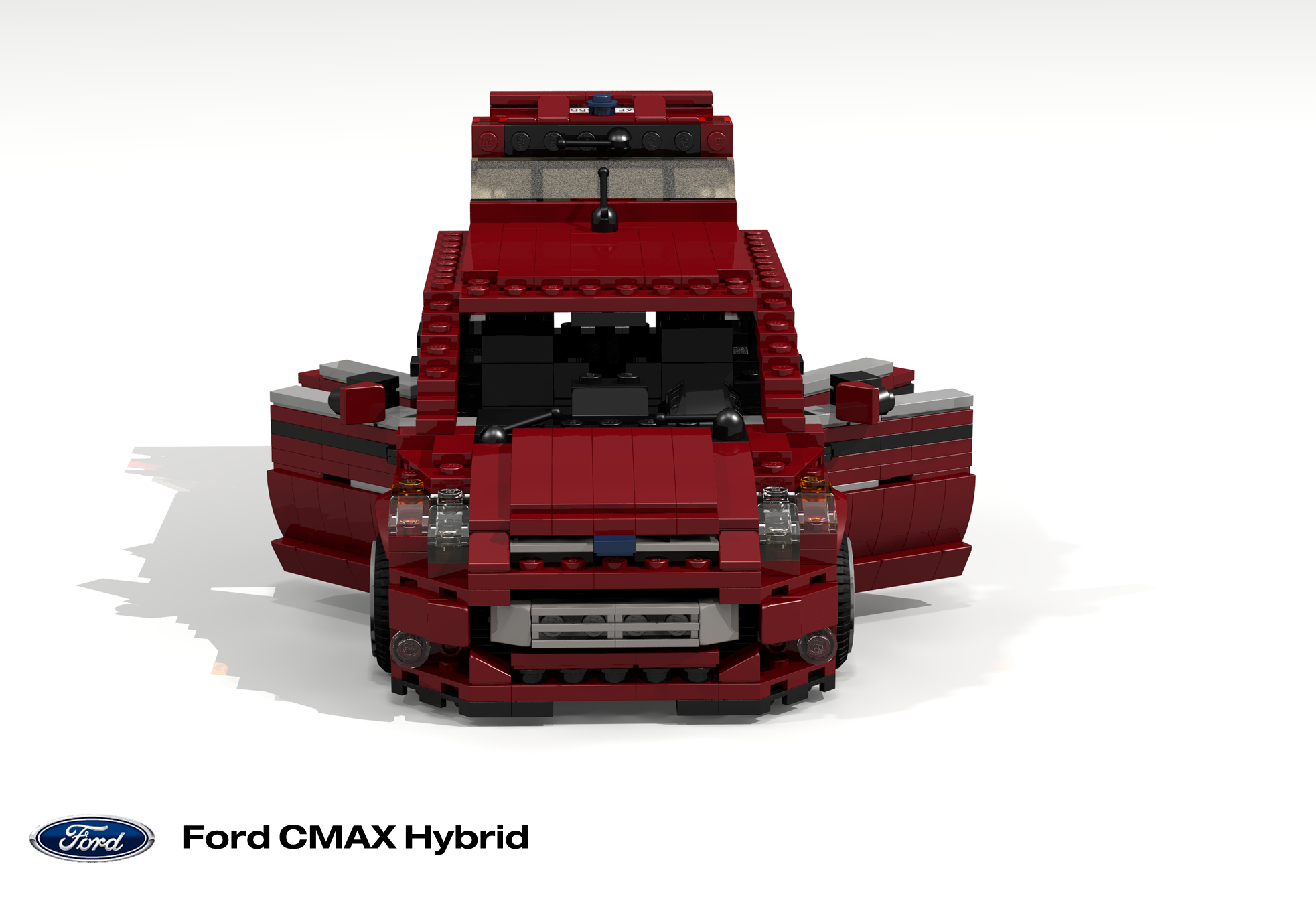 ford_cmax_c344_06.png