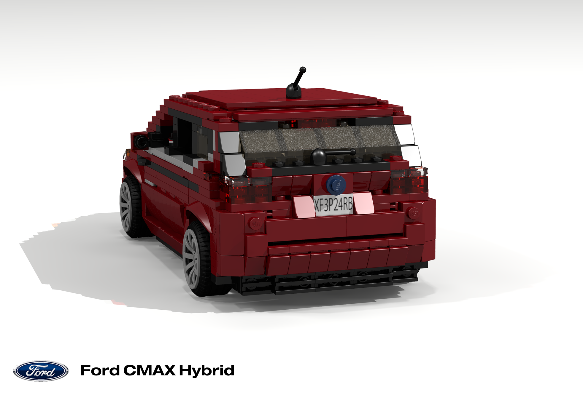 ford_cmax_c344_08.png