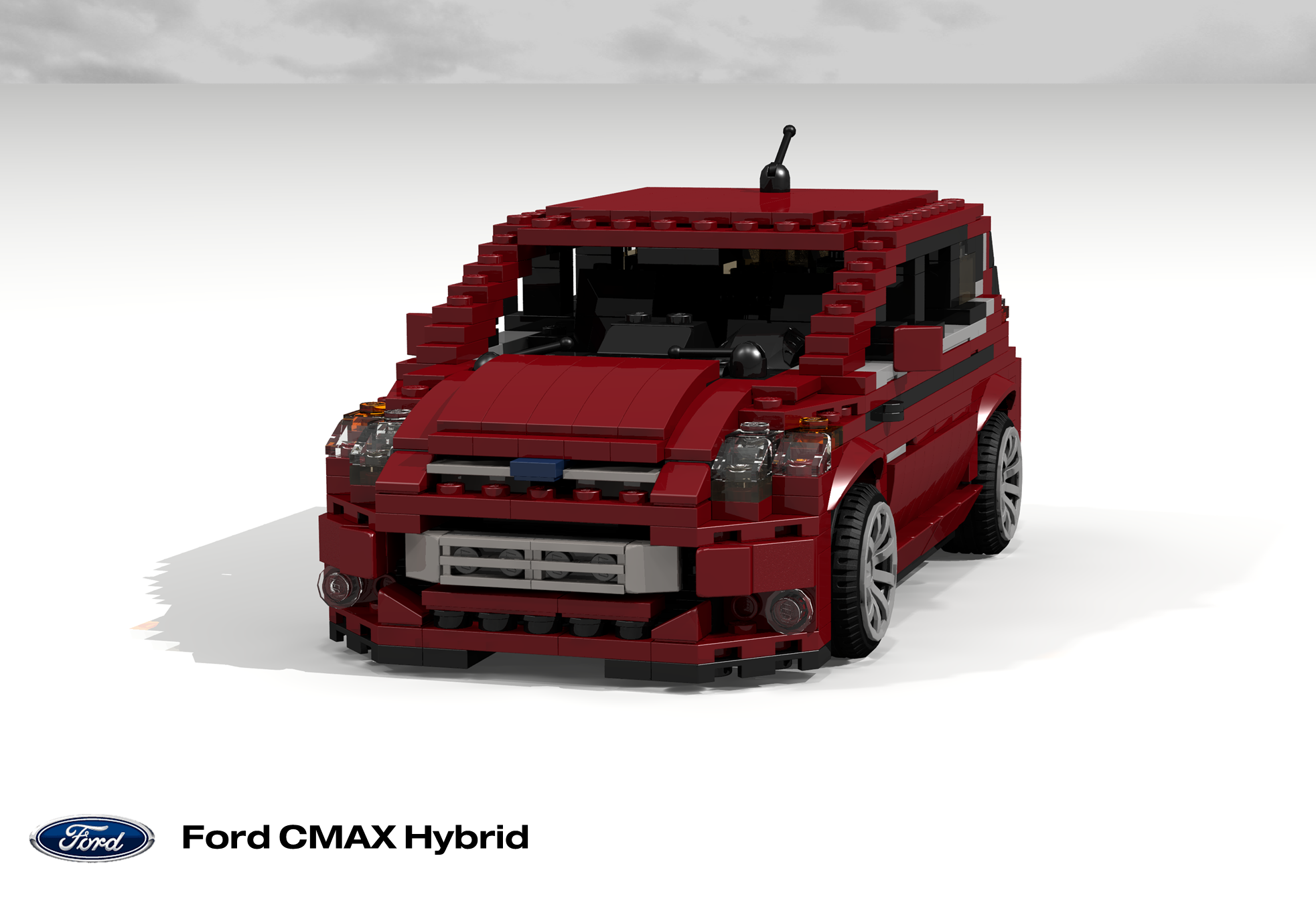 ford_cmax_c344_09.png