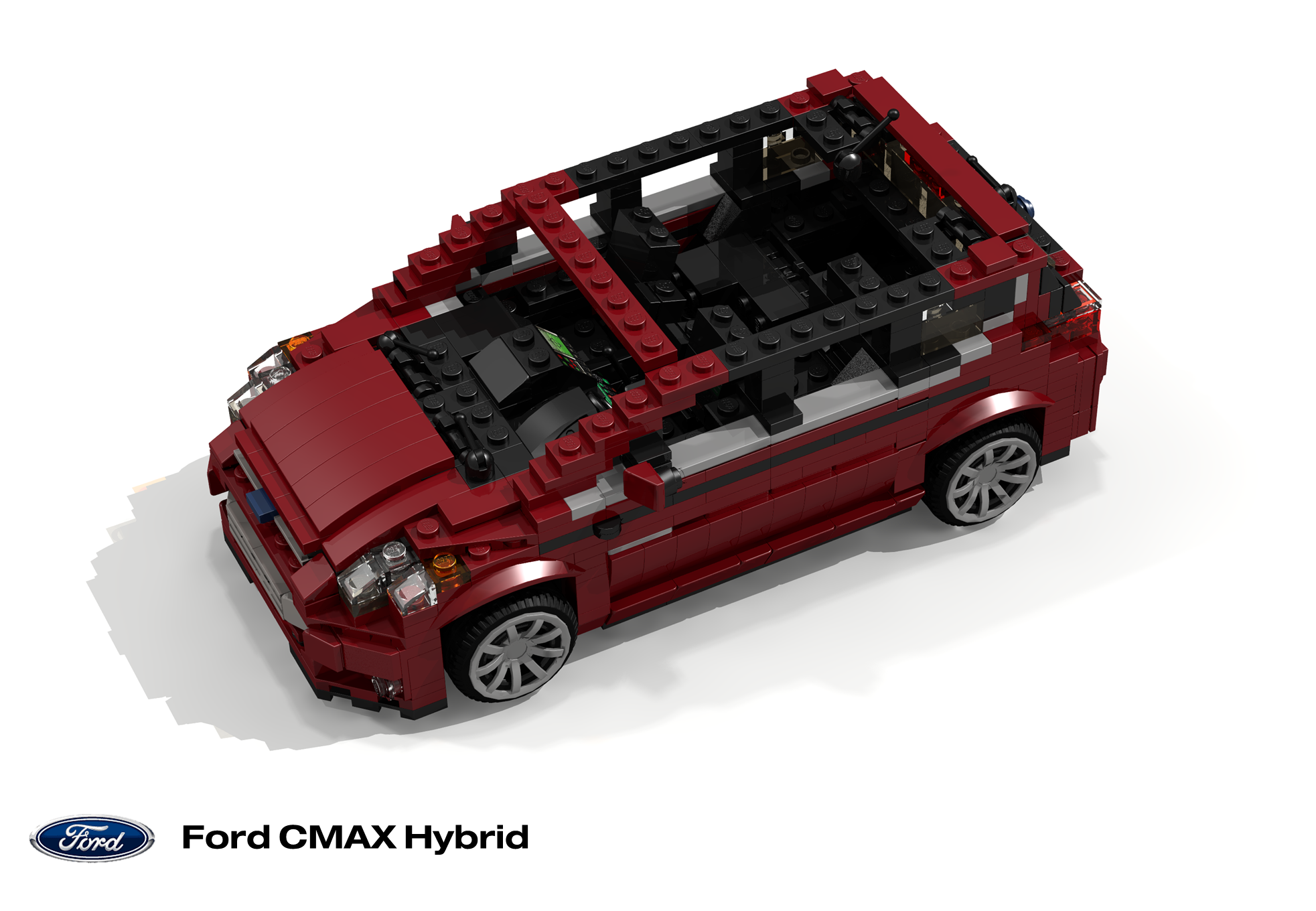ford_cmax_c344_11.png