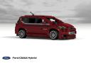 ford_cmax_c344_02.png