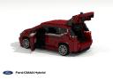 ford_cmax_c344_04.png
