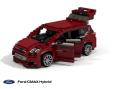 ford_cmax_c344_05.png