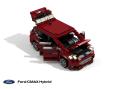 ford_cmax_c344_07.png