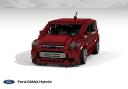 ford_cmax_c344_09.png