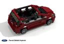 ford_cmax_c344_10.png