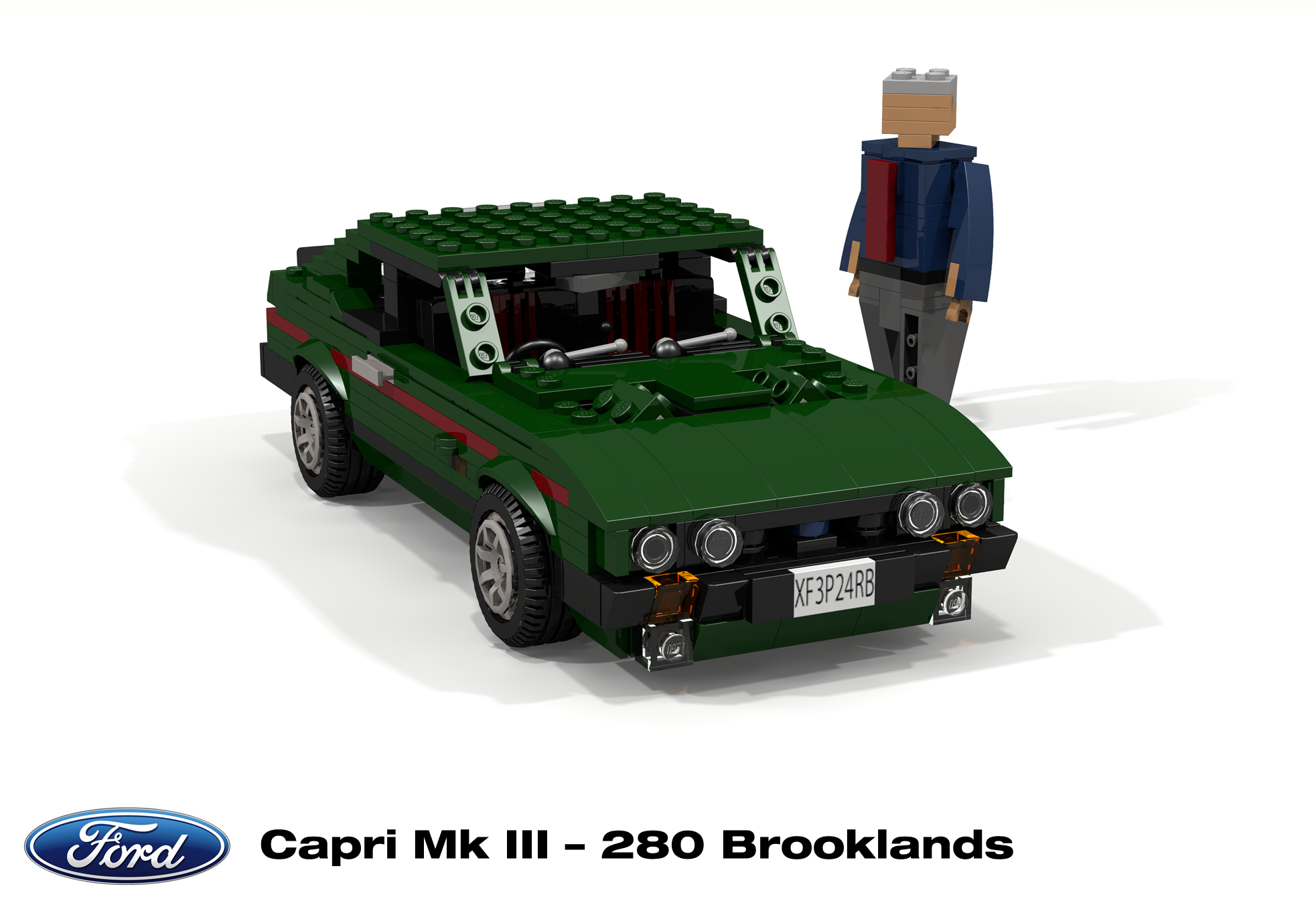 ford_capri_mkii_280_brooklands_01.png