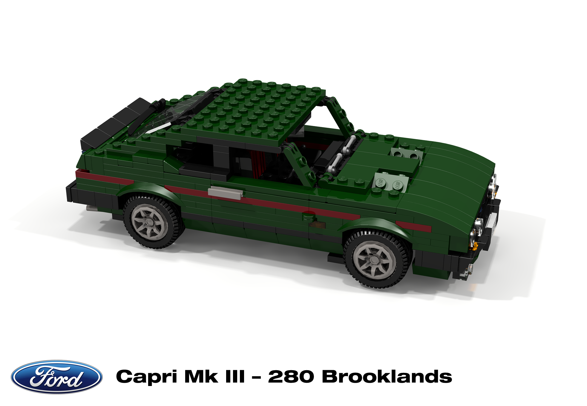 ford_capri_mkii_280_brooklands_02.png