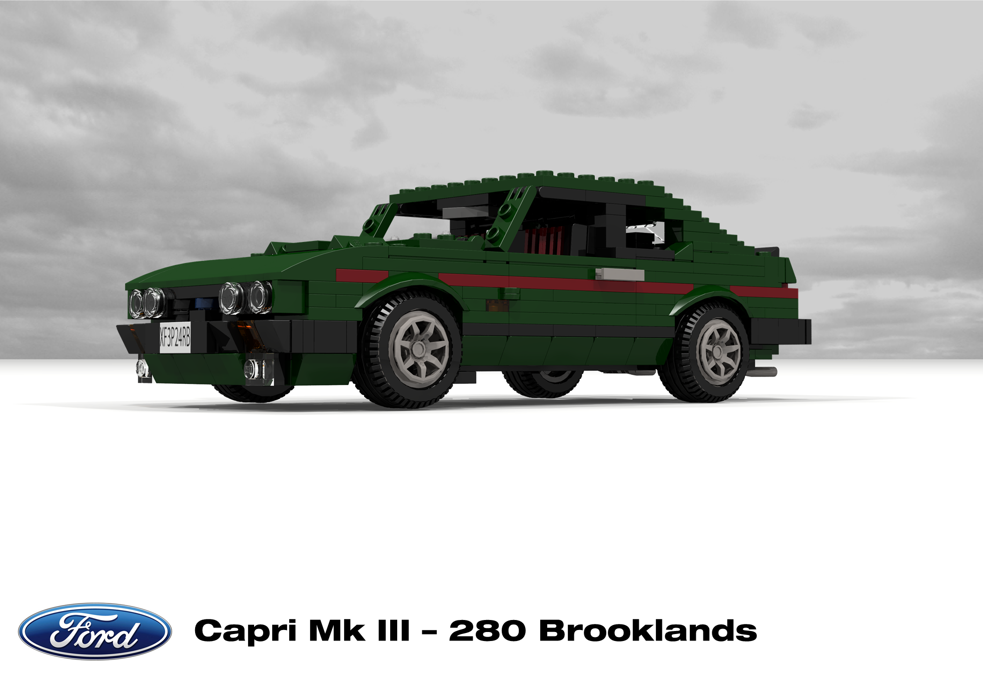 ford_capri_mkii_280_brooklands_03.png