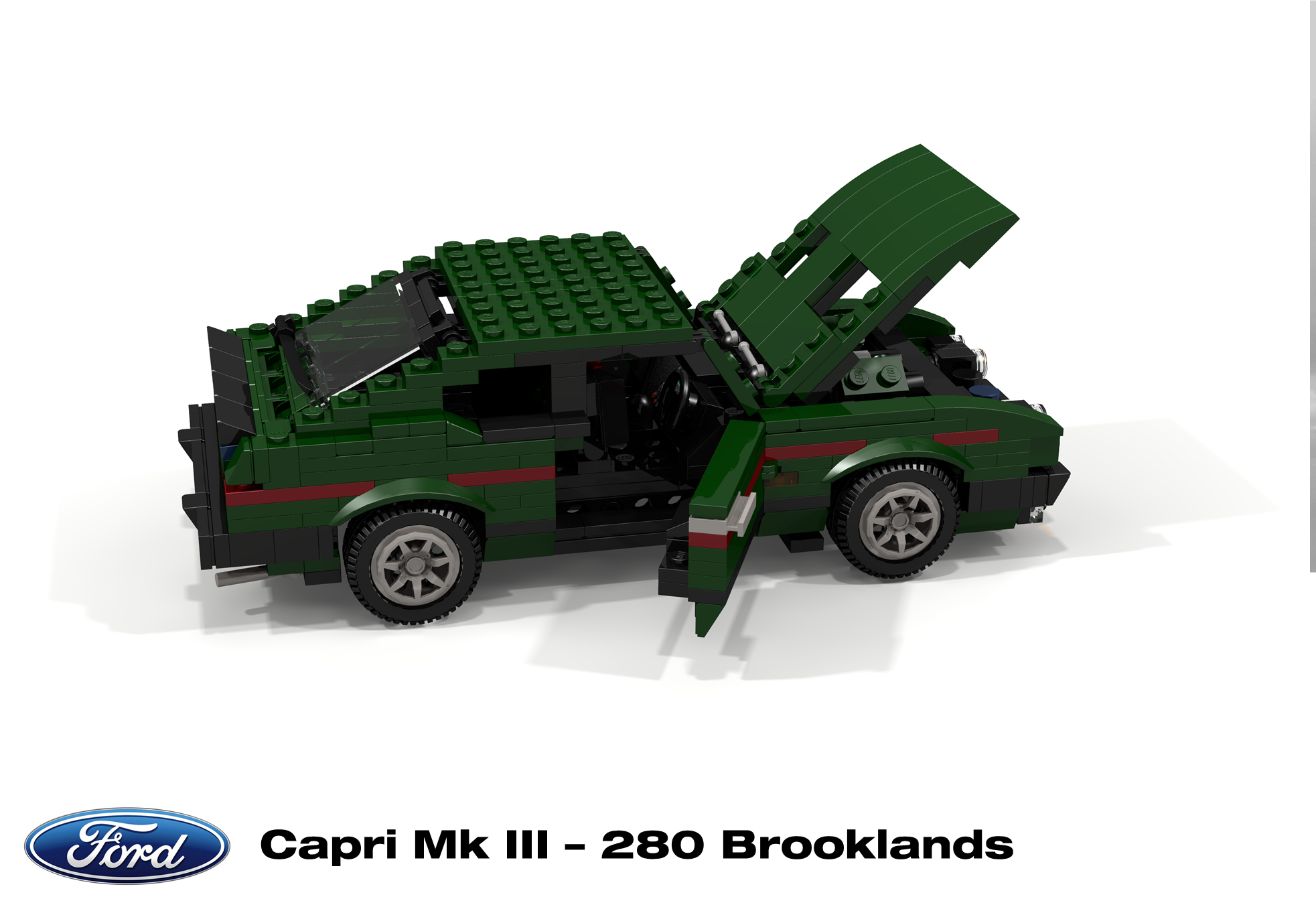 ford_capri_mkii_280_brooklands_07.png