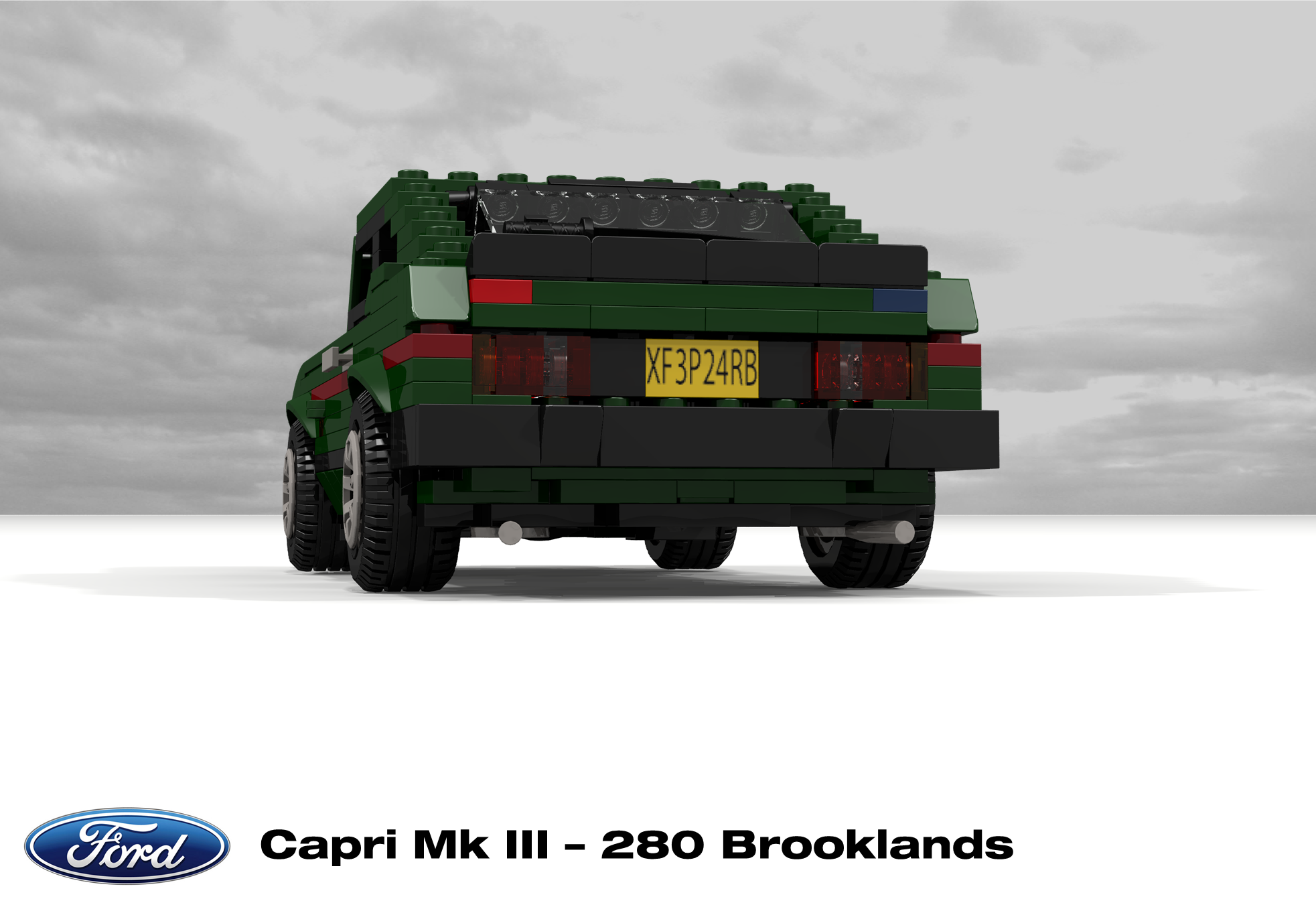 ford_capri_mkii_280_brooklands_08.png