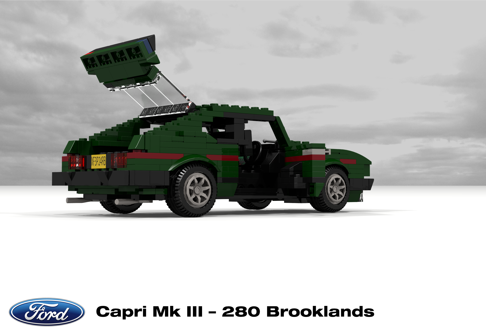 ford_capri_mkii_280_brooklands_09.png