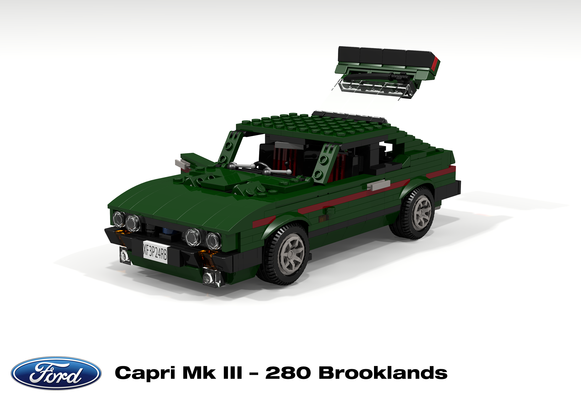 ford_capri_mkii_280_brooklands_10.png