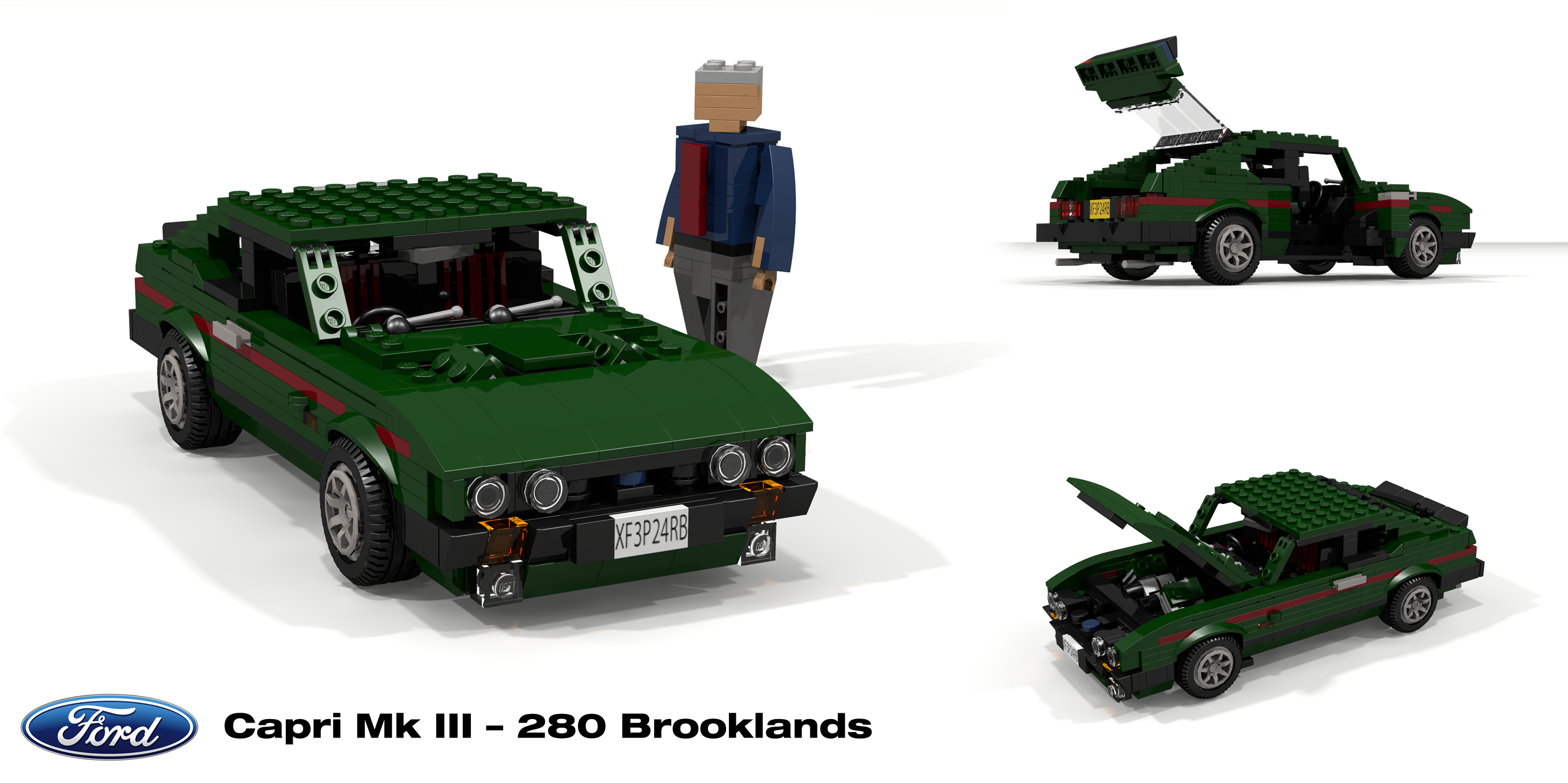 ford_capri_mkiii_280_brooklands_11.png
