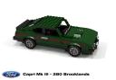 ford_capri_mkii_280_brooklands_02.png
