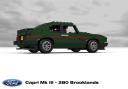 ford_capri_mkii_280_brooklands_04.png