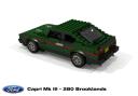 ford_capri_mkii_280_brooklands_05.png