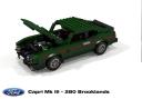 ford_capri_mkii_280_brooklands_06.png