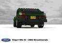 ford_capri_mkii_280_brooklands_08.png