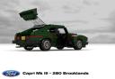 ford_capri_mkii_280_brooklands_09.png