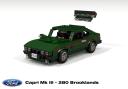 ford_capri_mkii_280_brooklands_10.png