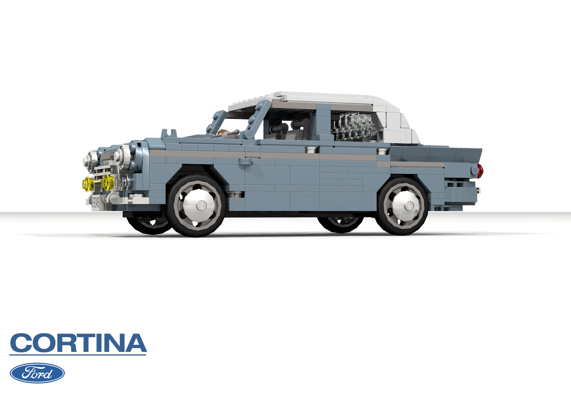 ford_cortina_mki_sedan_05.png