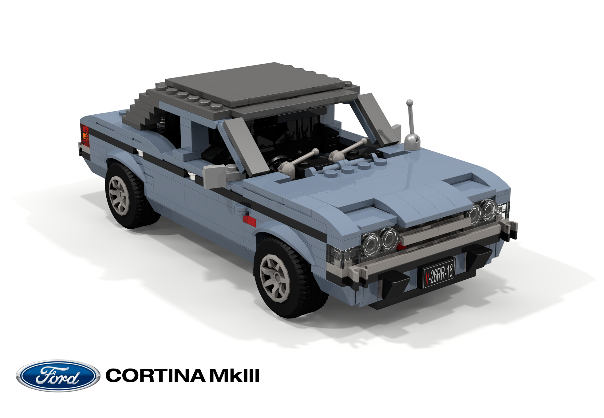 ford_cortina_mkiii_gxl_saloon_01.png