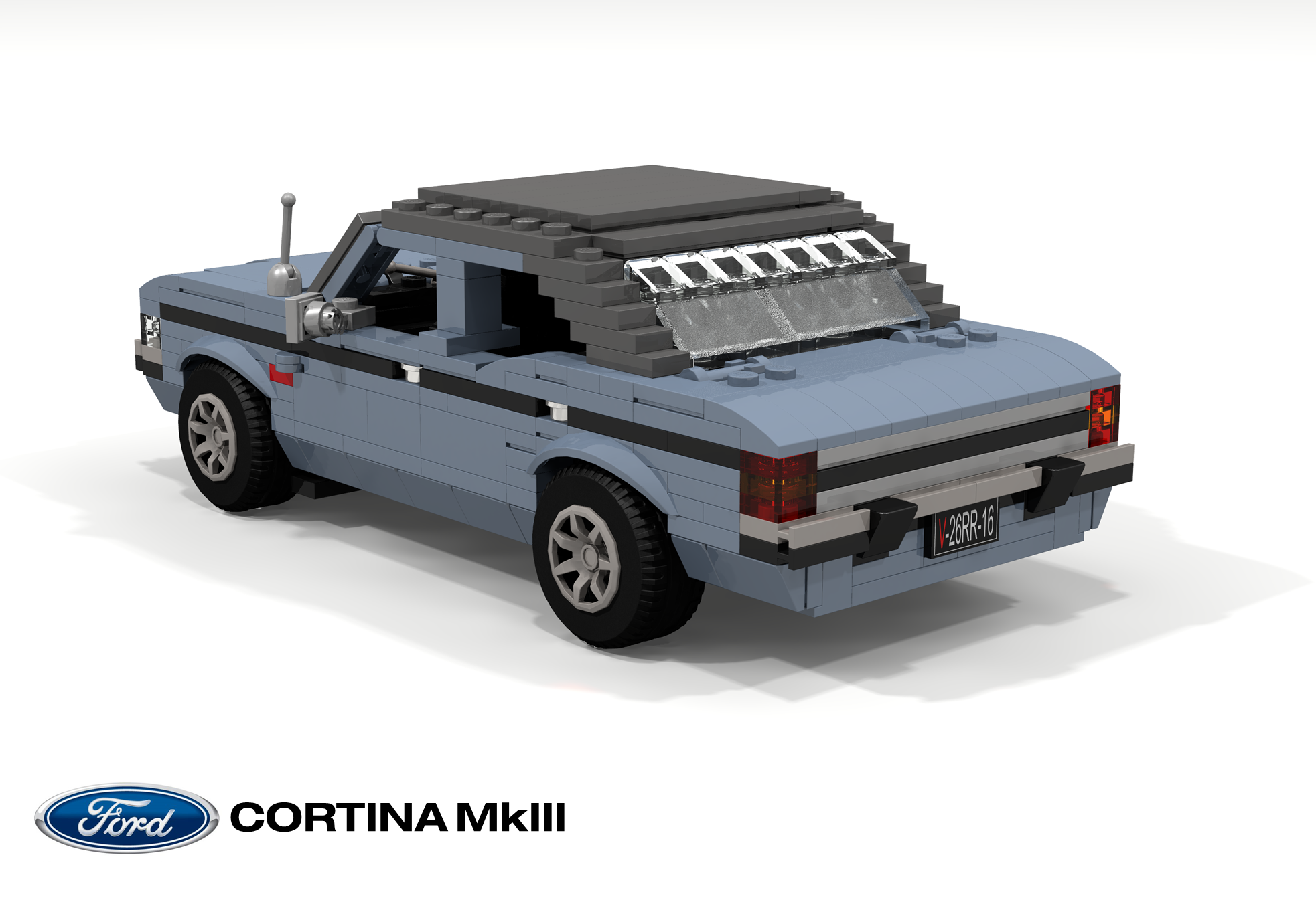 ford_cortina_mkiii_gxl_saloon_02.png