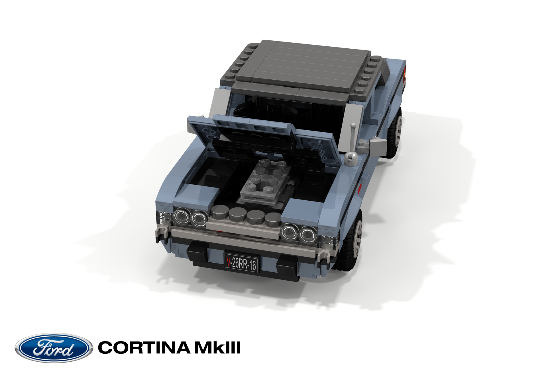 ford_cortina_mkiii_gxl_saloon_03.png