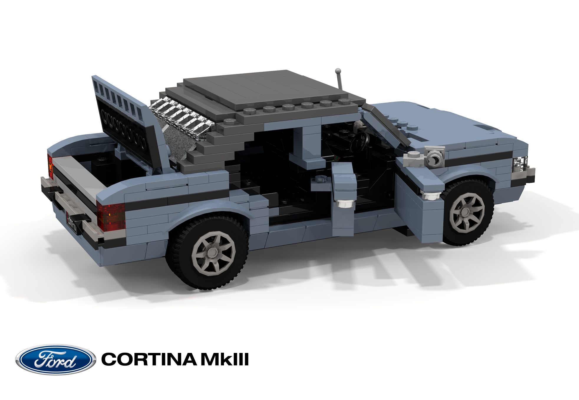 ford_cortina_mkiii_gxl_saloon_04.png