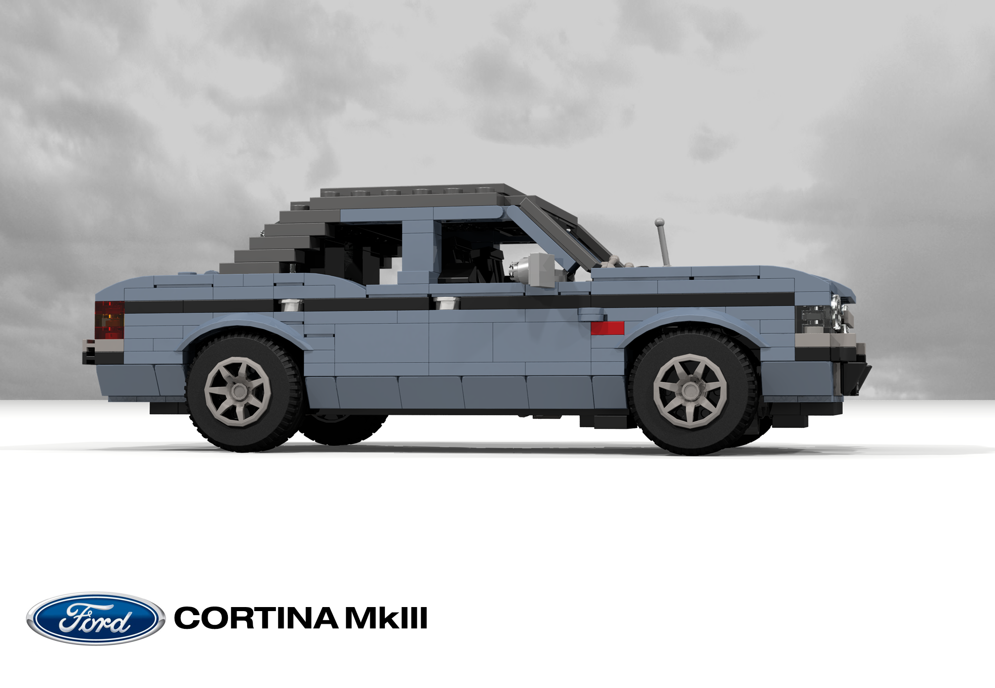 ford_cortina_mkiii_gxl_saloon_05.png