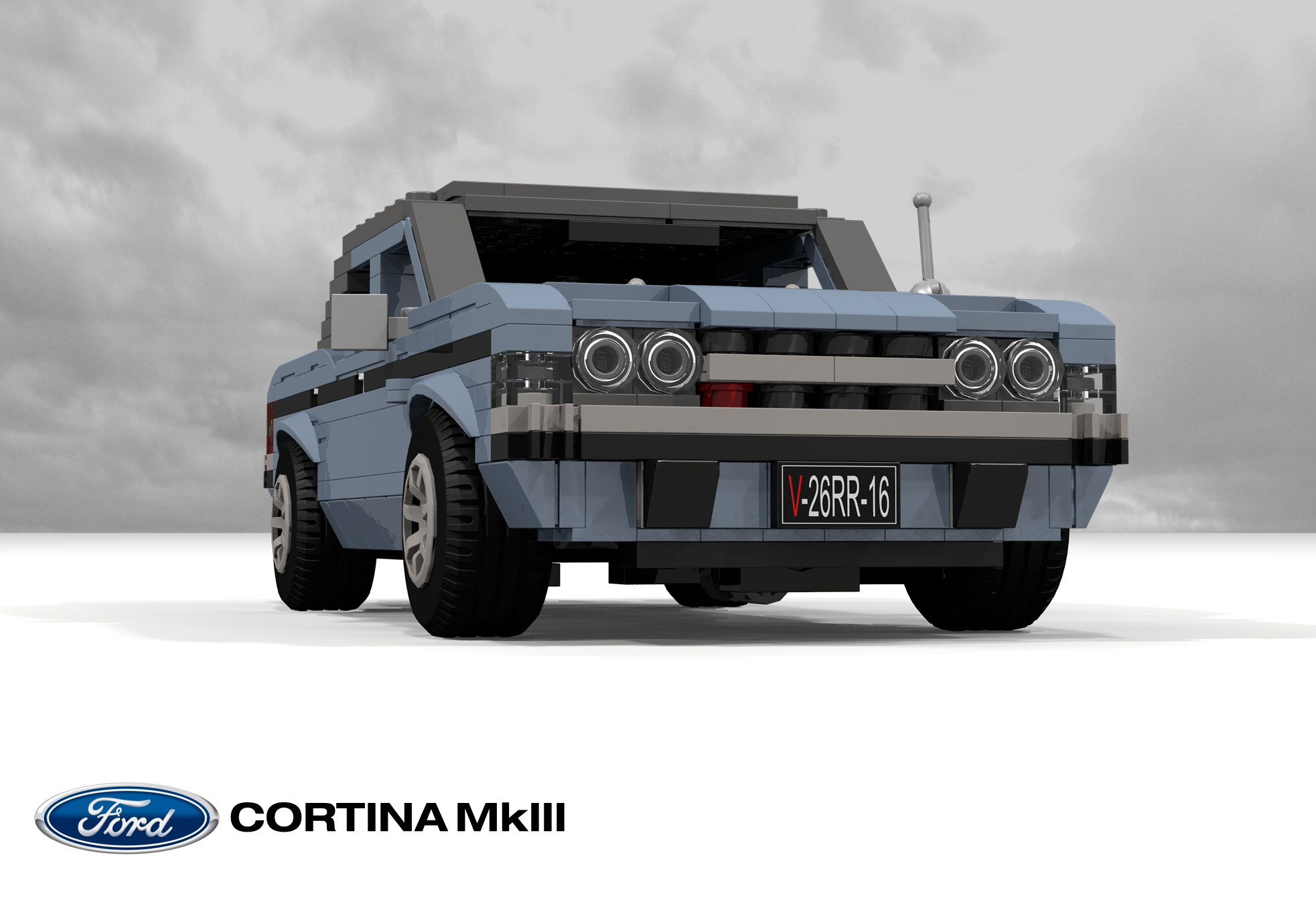 ford_cortina_mkiii_gxl_saloon_06.png