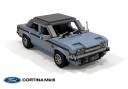 FordCortinaMkIII