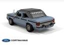 ford_cortina_mkiii_gxl_saloon_02.png