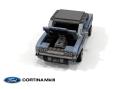 ford_cortina_mkiii_gxl_saloon_03.png