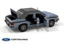 ford_cortina_mkiii_gxl_saloon_04.png