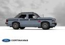 ford_cortina_mkiii_gxl_saloon_05.png