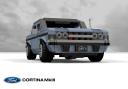 ford_cortina_mkiii_gxl_saloon_06.png