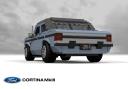 ford_cortina_mkiii_gxl_saloon_07.png