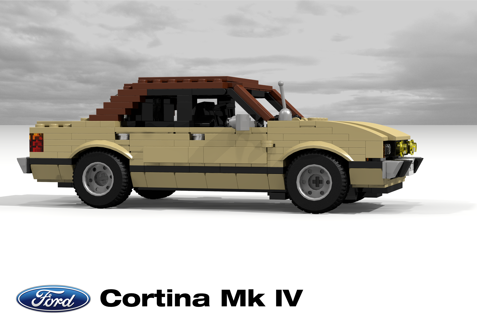 ford_cortina_mk_iv_02.png