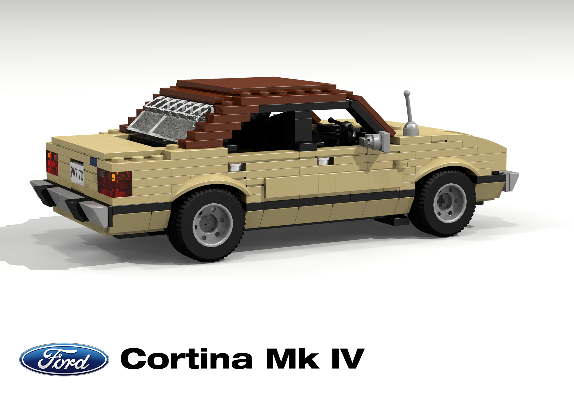 ford_cortina_mk_iv_03.png