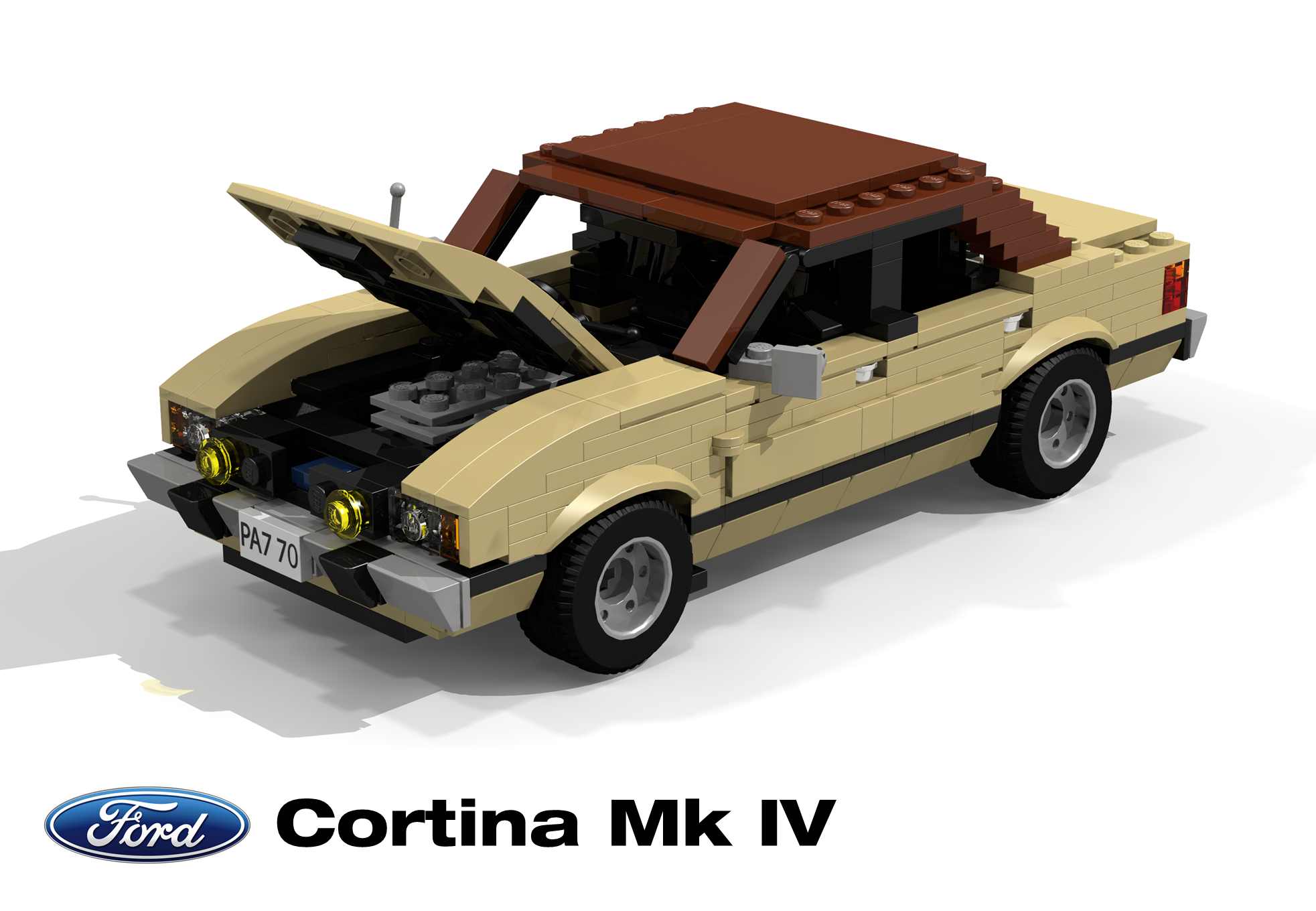 ford_cortina_mk_iv_05.png