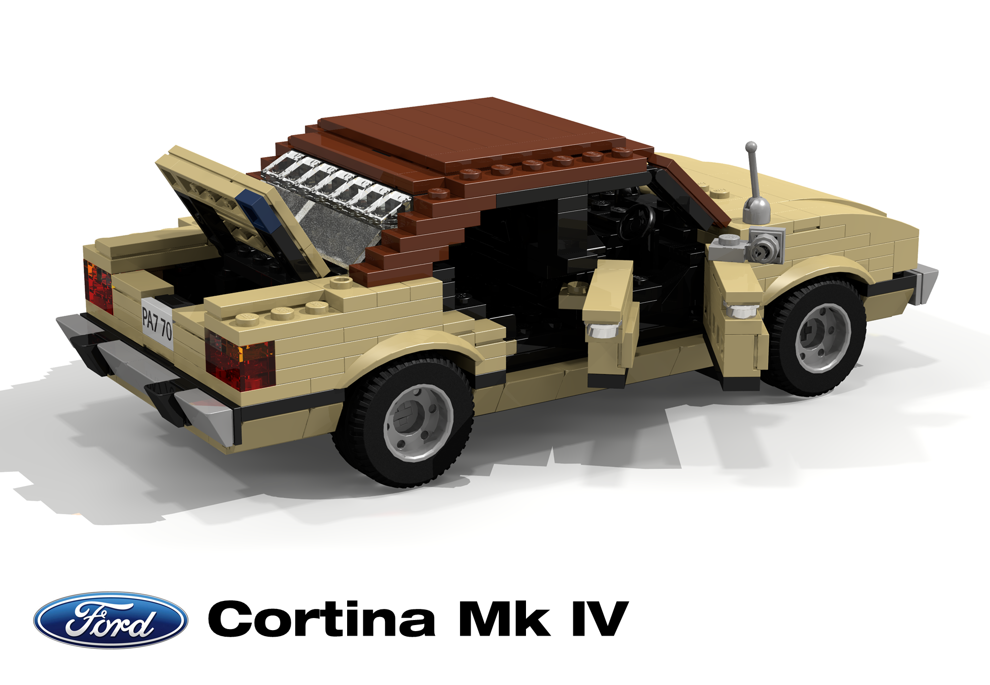 ford_cortina_mk_iv_06.png