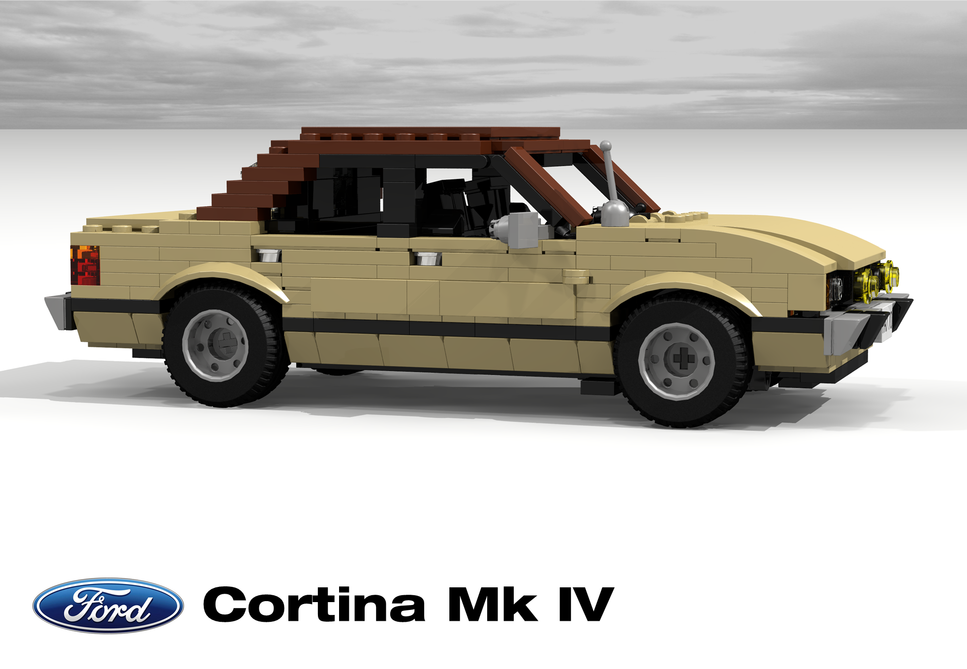ford_cortina_mk_iv_07.png