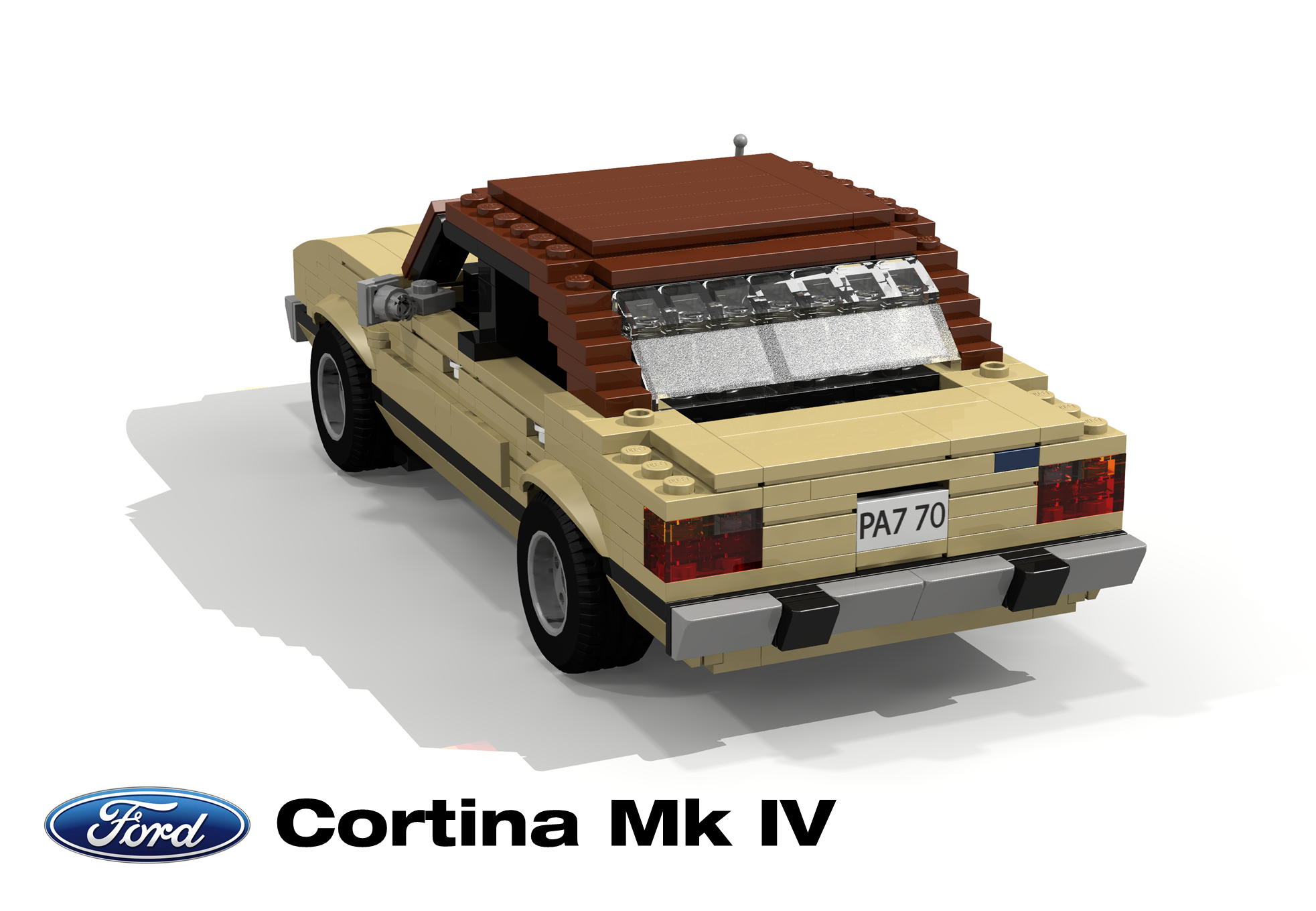 ford_cortina_mk_iv_08.png