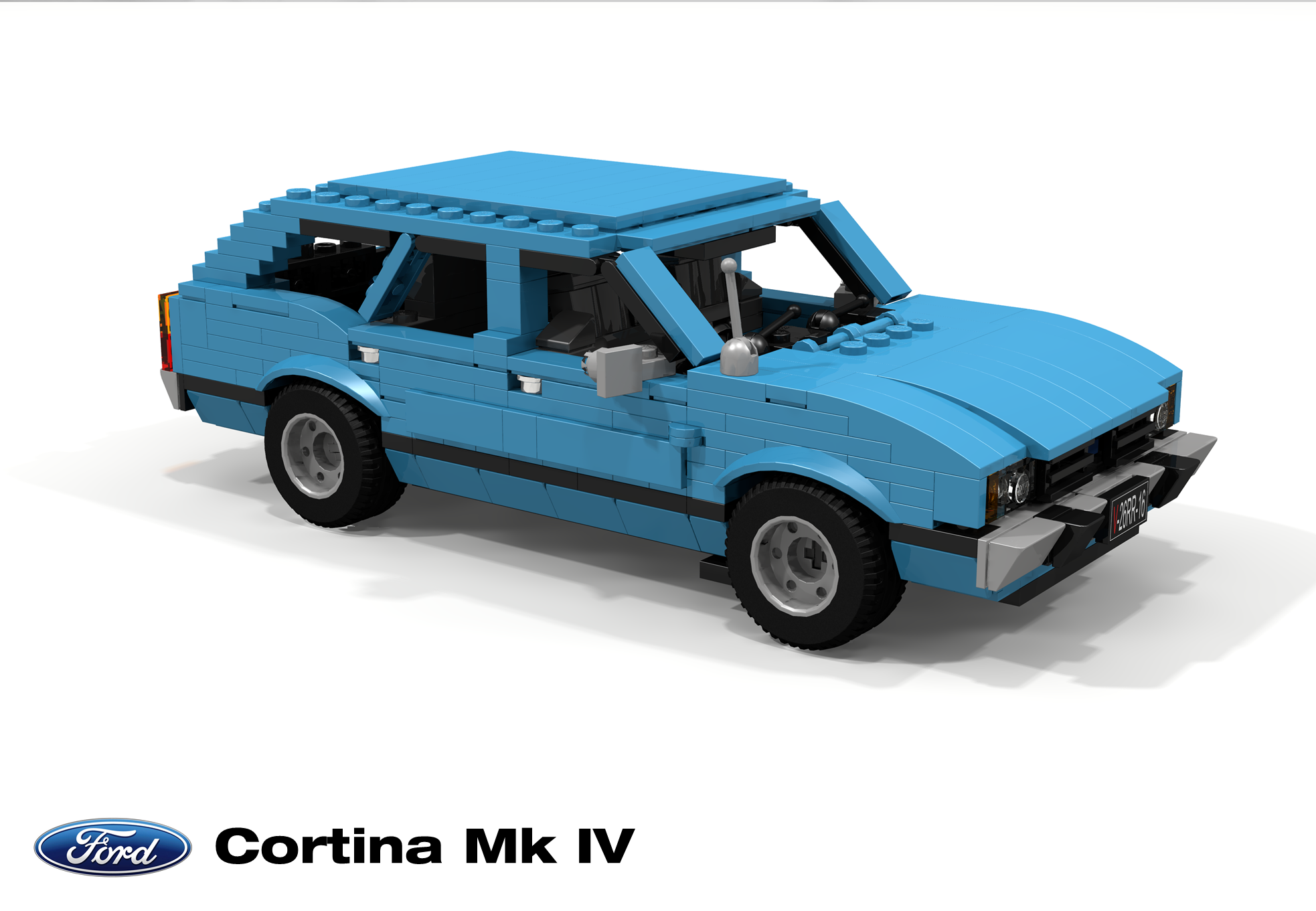 ford_cortina_mkiv_estate_01.png